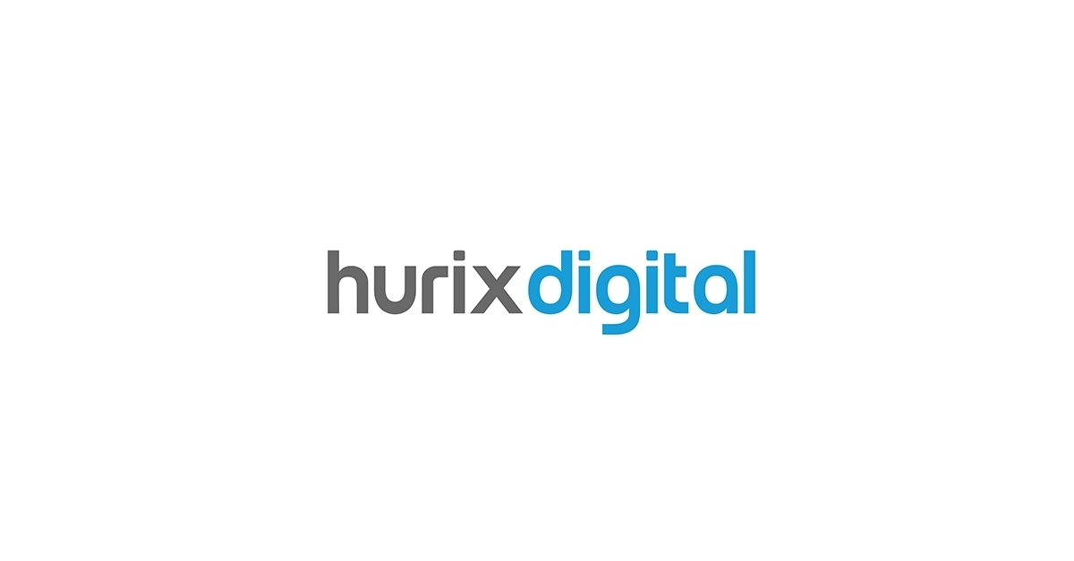Hurix digital Off Campus Drive