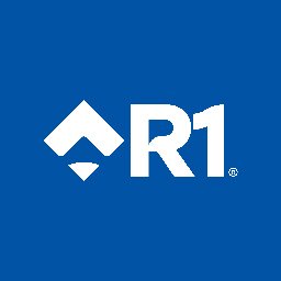 R1RCm Off Campus Drive